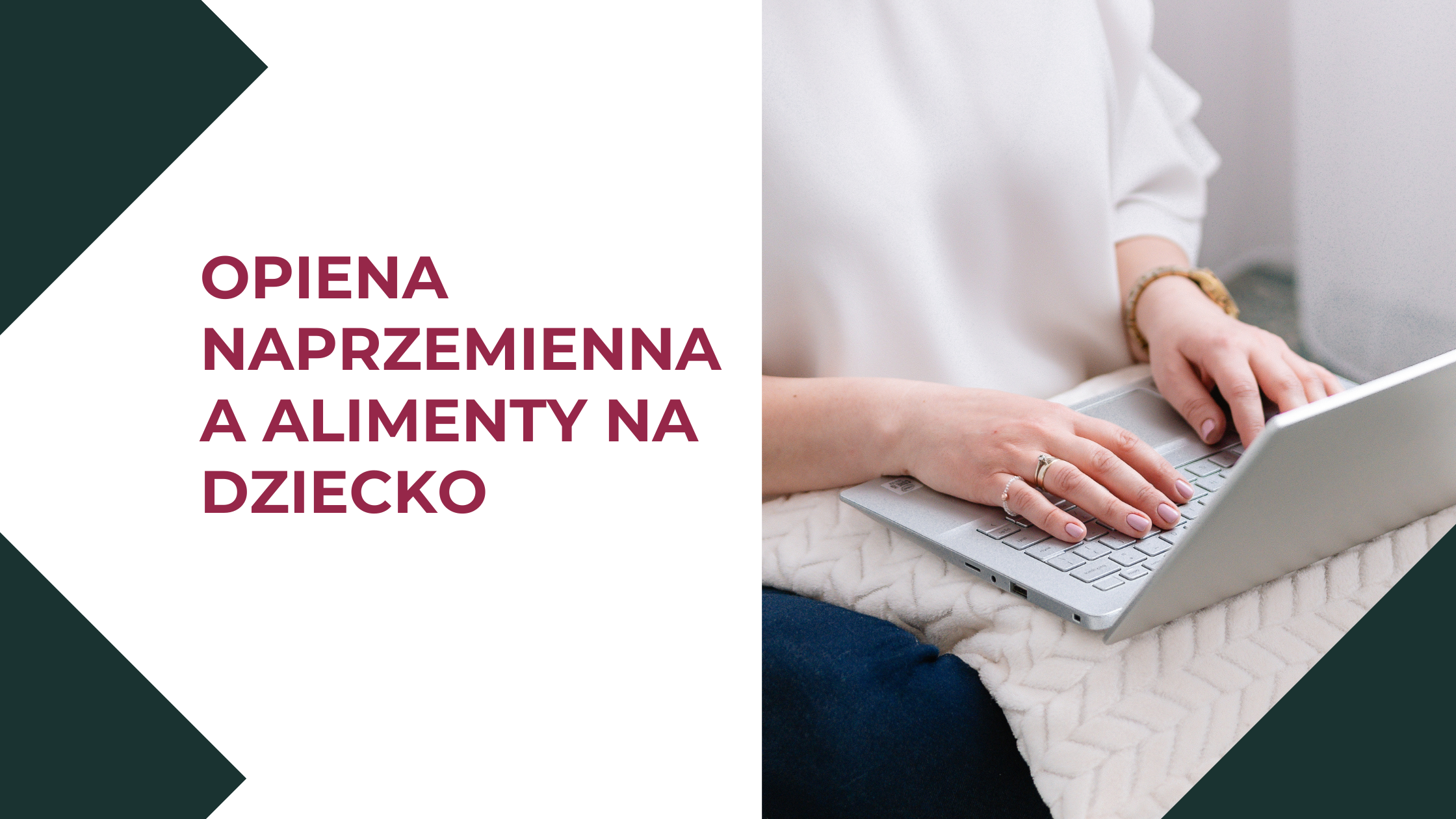 opieka naprzemienna a alimenty na dziecko, opieka naprzemienna, alimenty na dziecko, alimenty adwokat, alimenty prawnik, alimenty prawnik online, prawnik online